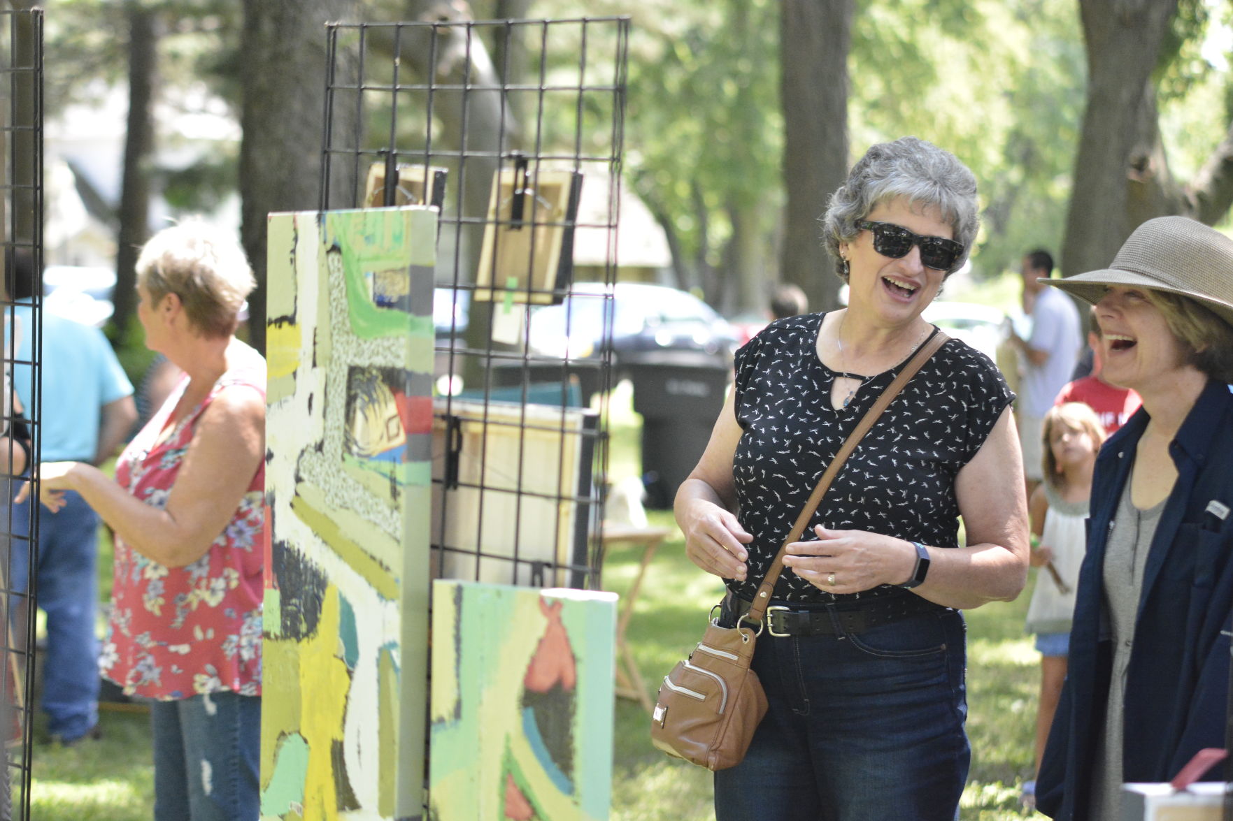 8-11-19 Art in the Park (78).JPG
